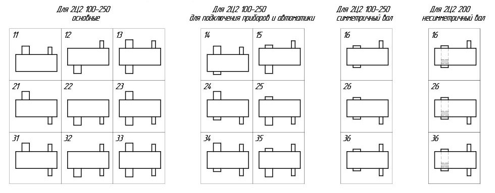 2Ц2-100-варианты сборки.jpg