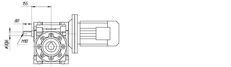 Мотор-редуктор RV_130-02.jpg