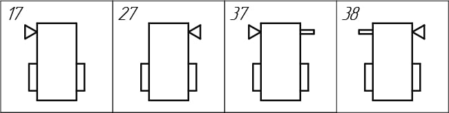 ЦЗВКф-125 вариант сборки.jpg